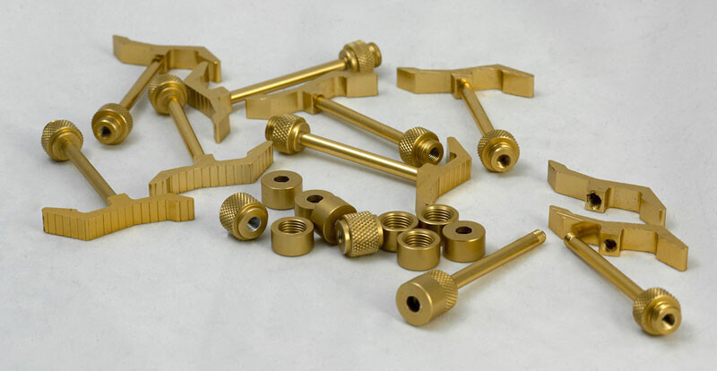 Подвесная люстра Lussole LOFT LSP-9869