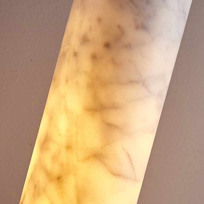 Подвесной светильник REOR COMBO A L2 Планка by ImperiumLoft