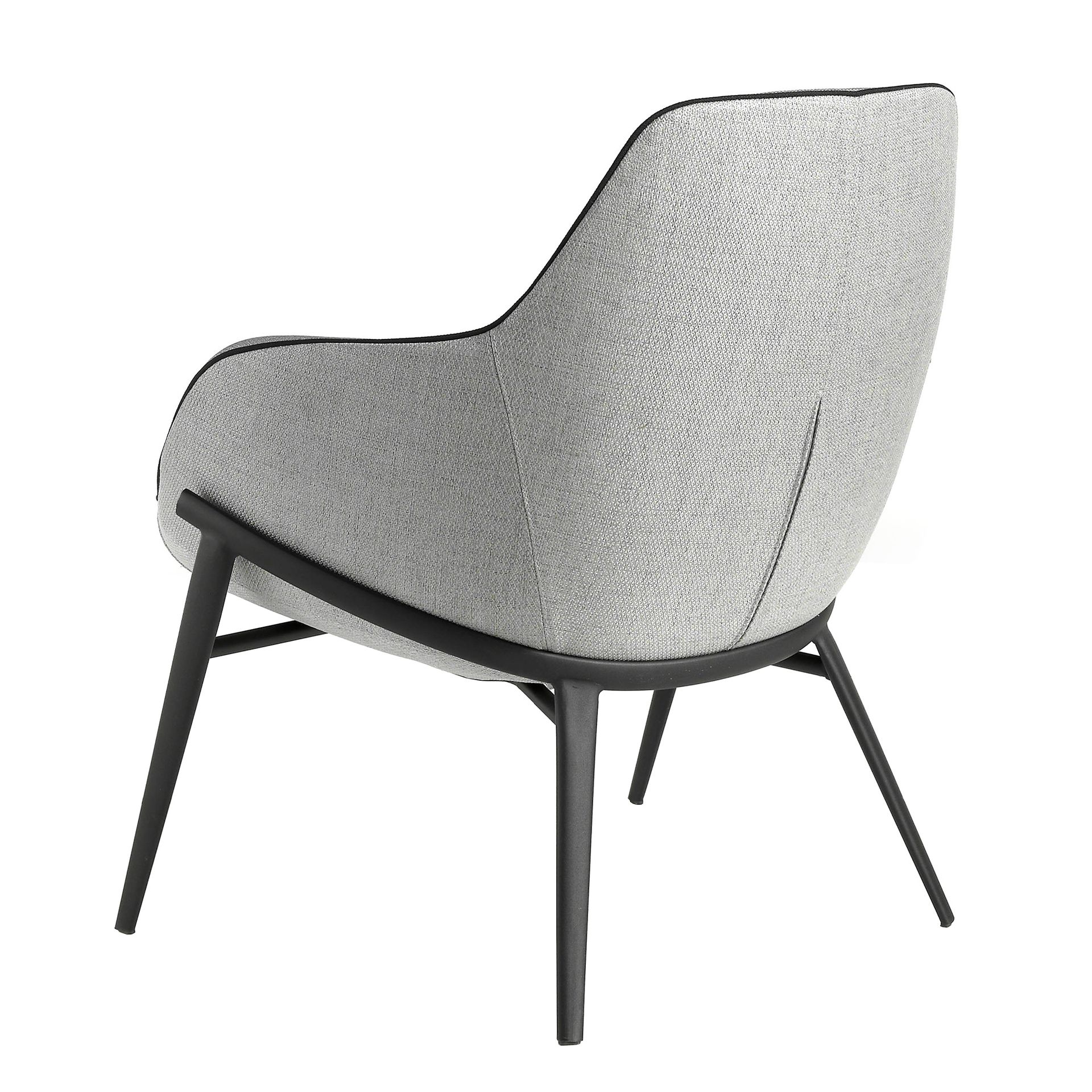 Кресло A146 /5065 Angel Cerda