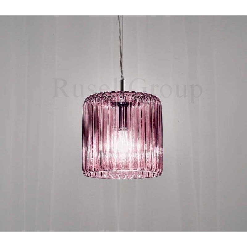 Подвесной светильник SYLCOM 0122