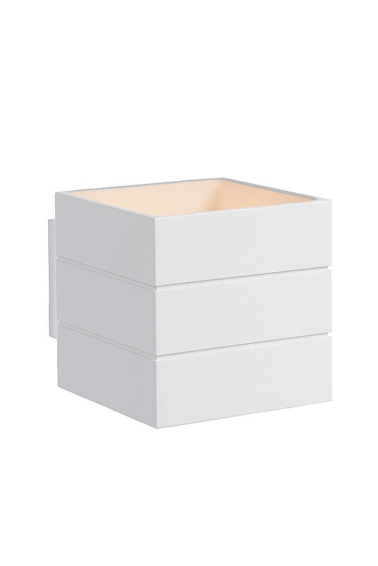 Бра LUCIDE 17282/21/31