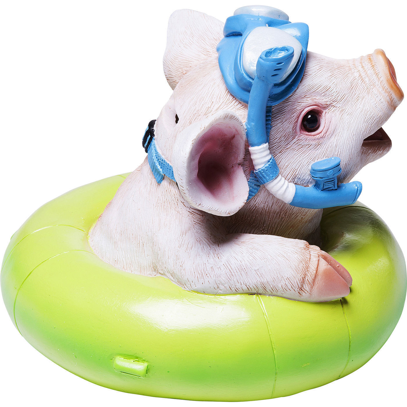 Копилка Pig 60802 KARE