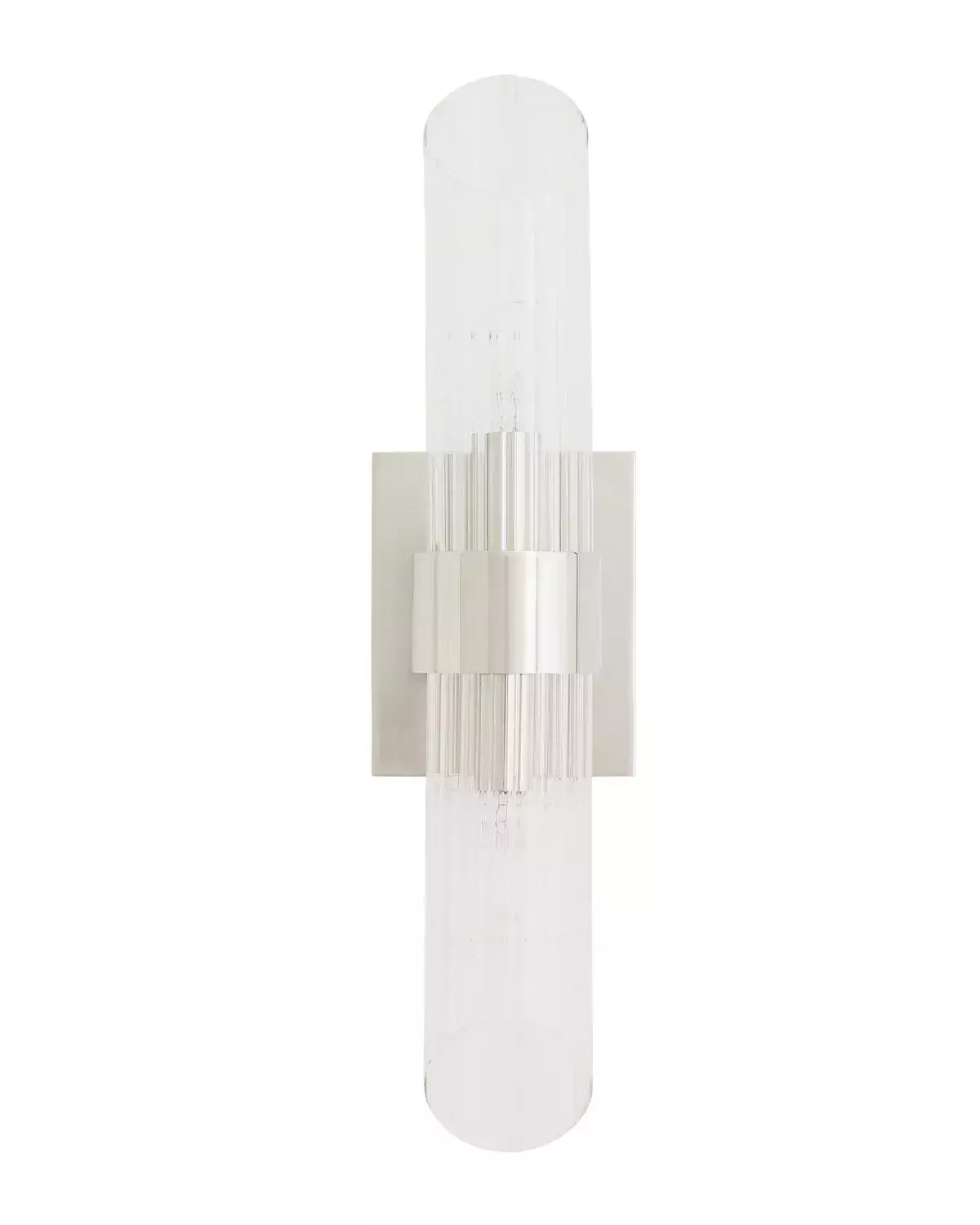 Бра Элис Louvre Home JJ10883-2WB