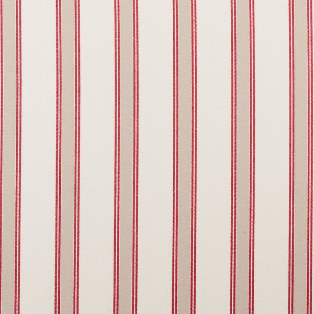 Текстиль Clarke & Clarke Edgeworth F0419/04