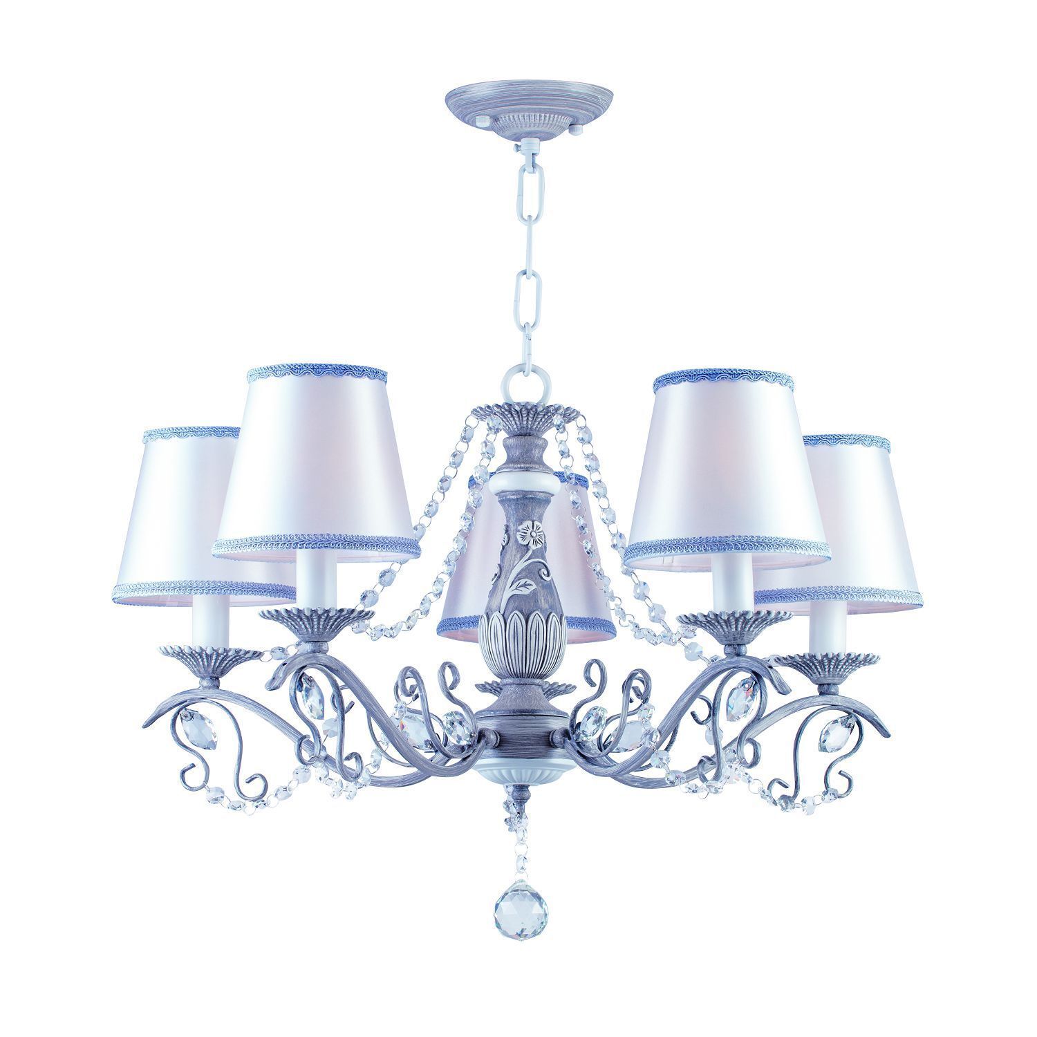 Люстра F-Promo 2130-5P