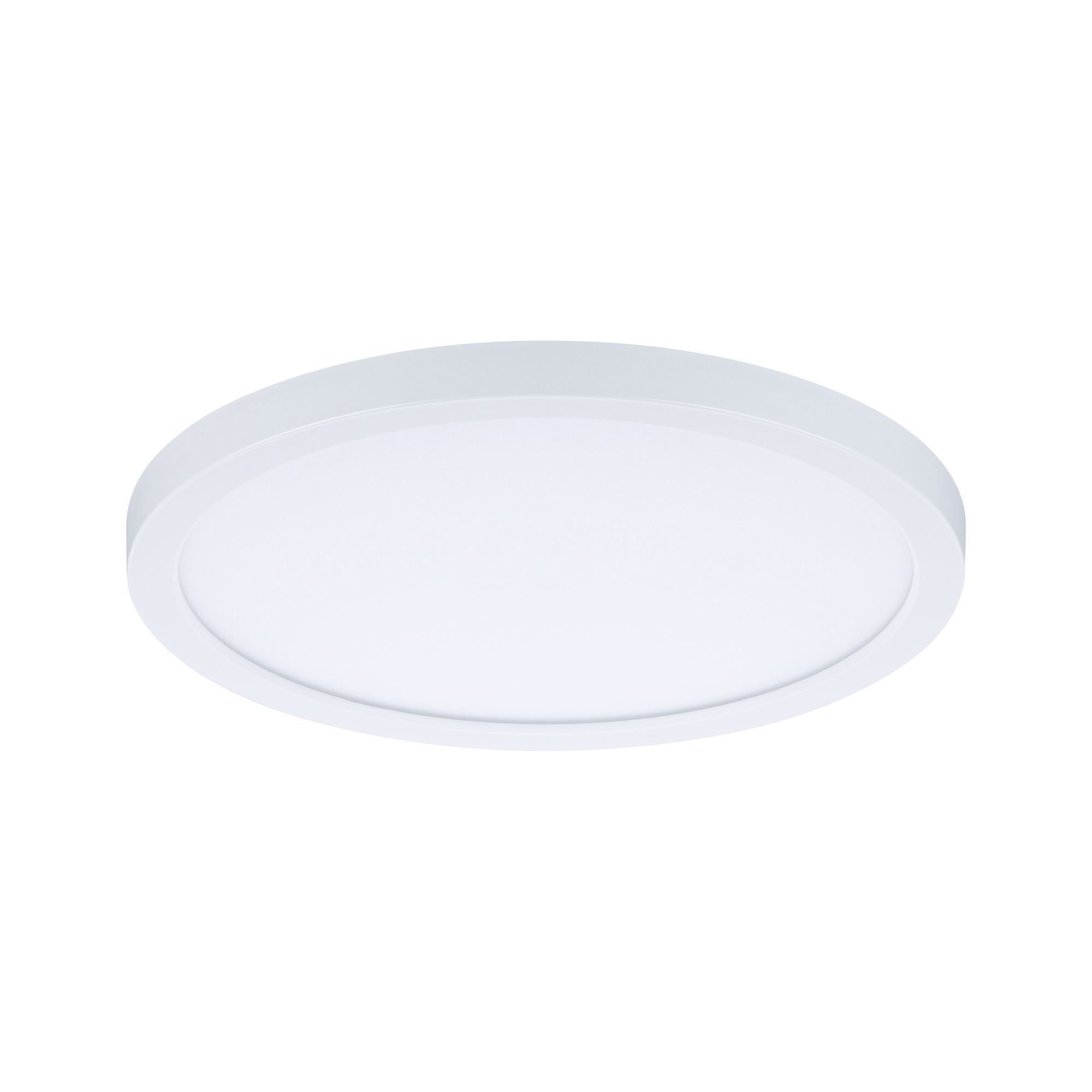 Встраиваемый светильник Paulmann 93032