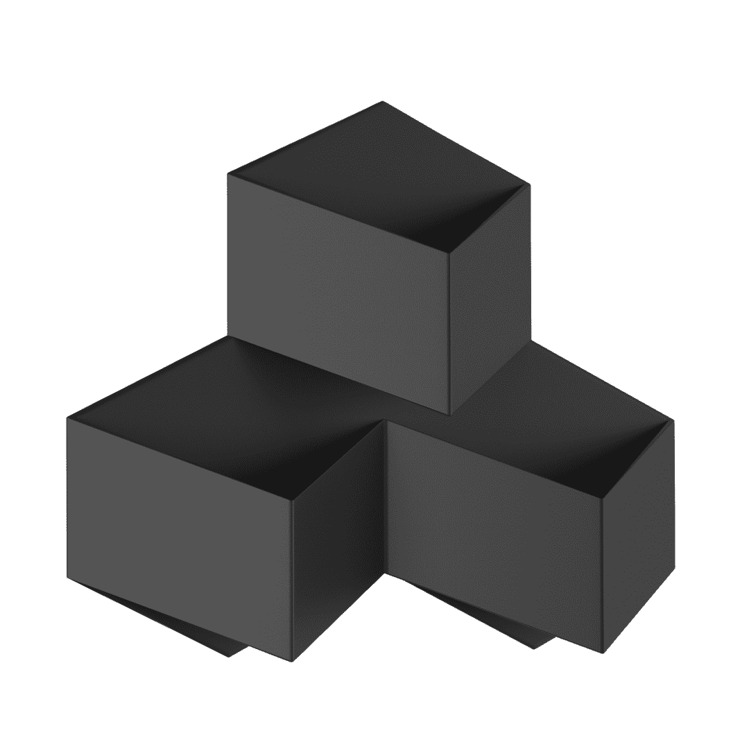 Светильник настенный DesignLed GW-1101-3-9-BL-NW