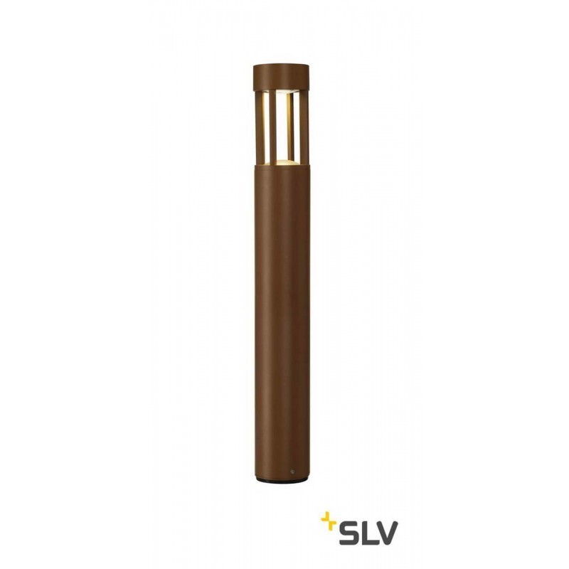 Столб уличный SLV 231457