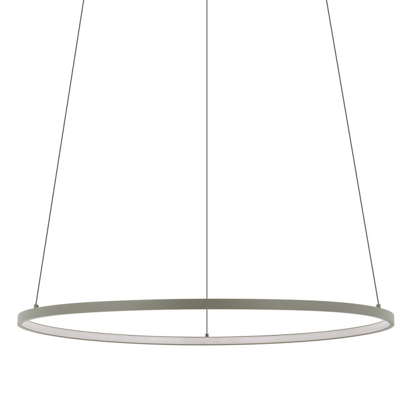 Подвесной светильник Nowodvorski 11403