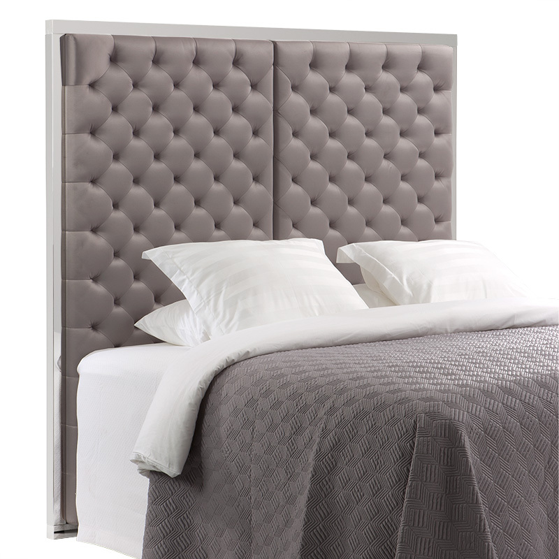 Изголовье кровати Eichholtz Hyatt 107257