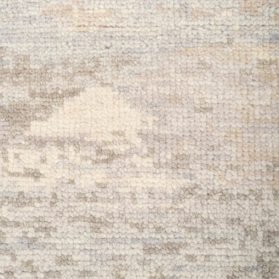 Ковер Jaipur Rugs RUG1198107