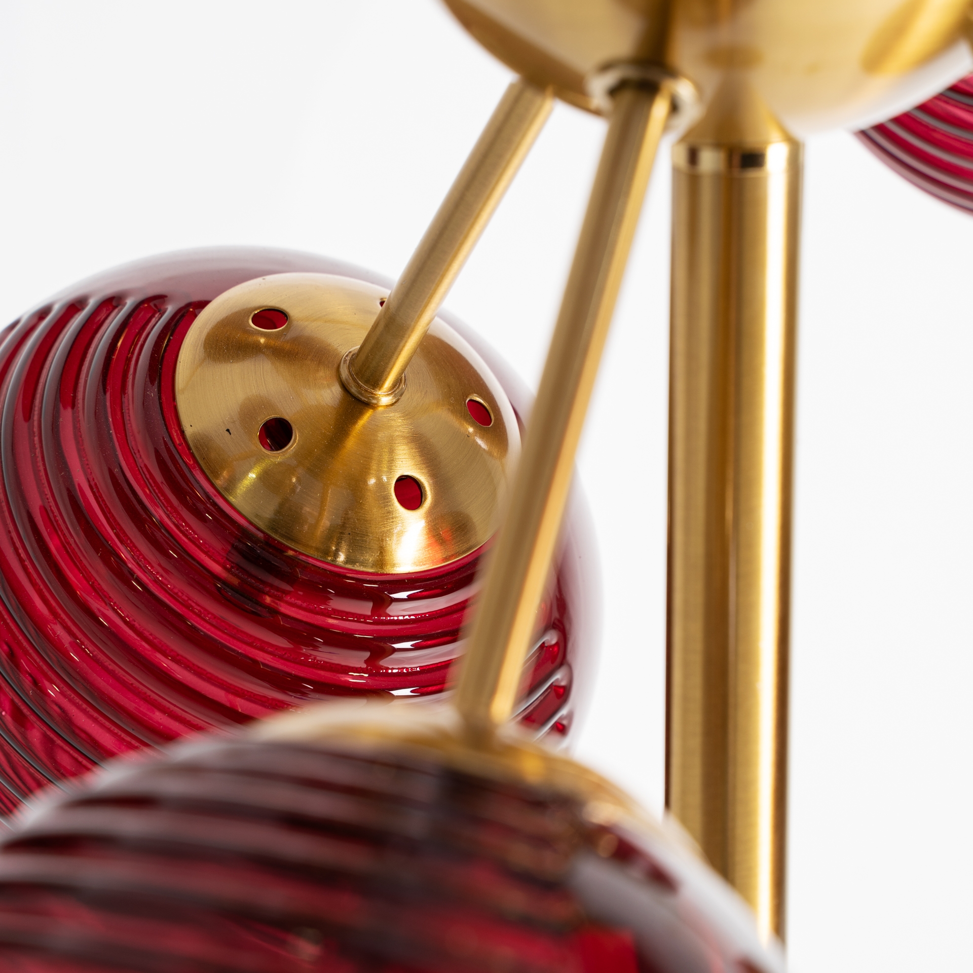 Напольный светильник Alaia 36739 Vical