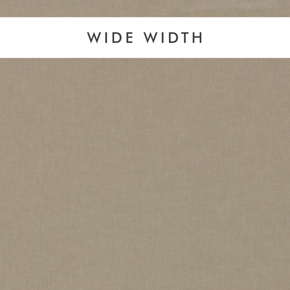 Текстиль Harlequin Ario 134472