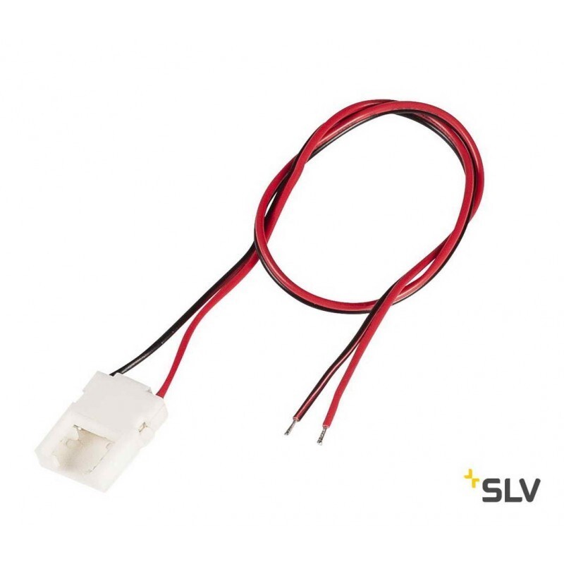 Кабель SLV 1002143