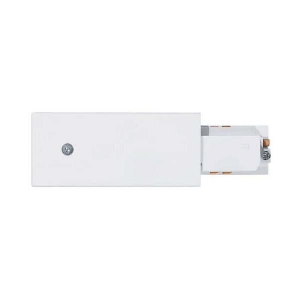 Подвод питания EGLO 60148