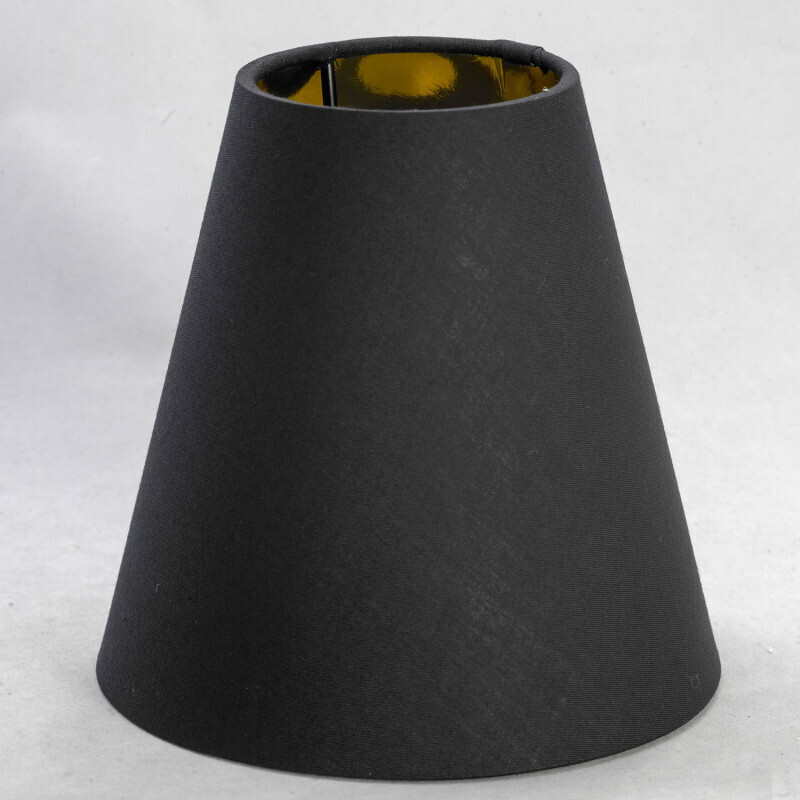 Бра Lussole LOFT LSP-8052