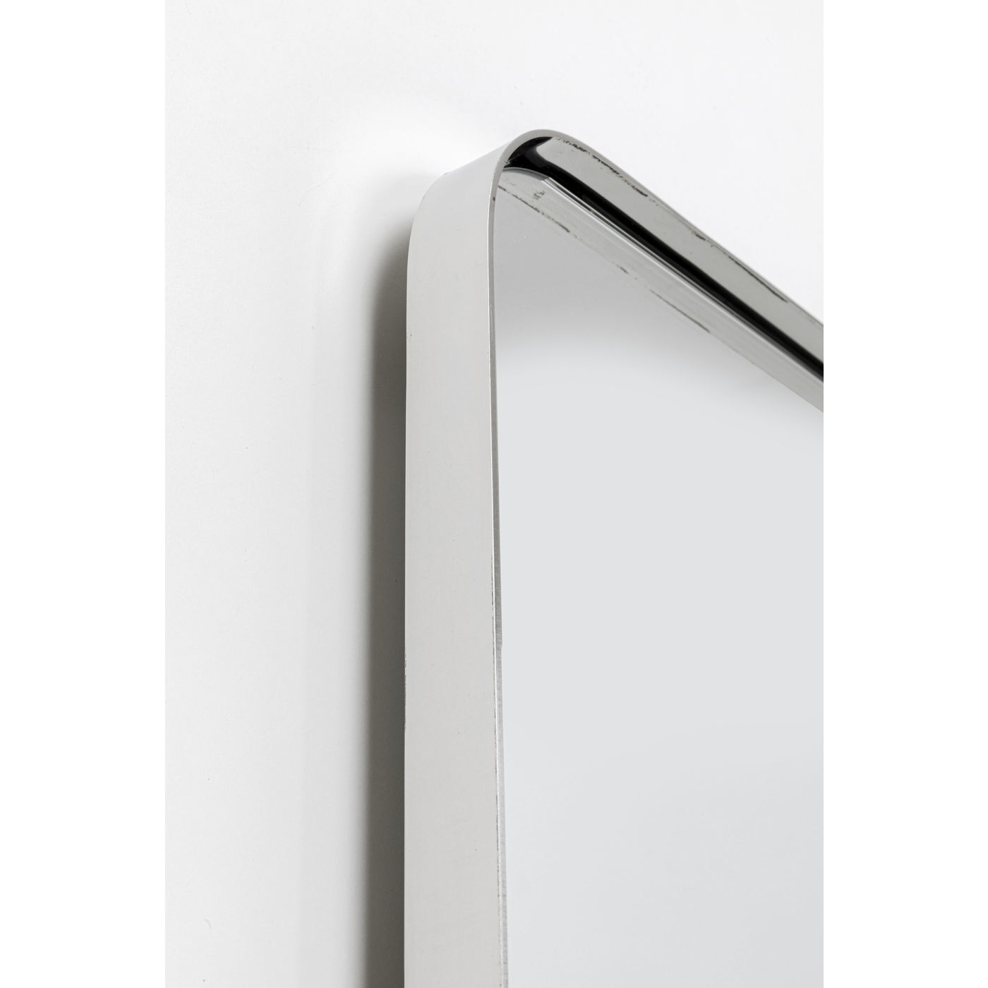 Зеркало Bella 85463 KARE