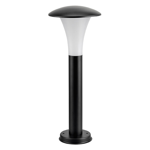 Садовый светильник Lightstar 378947