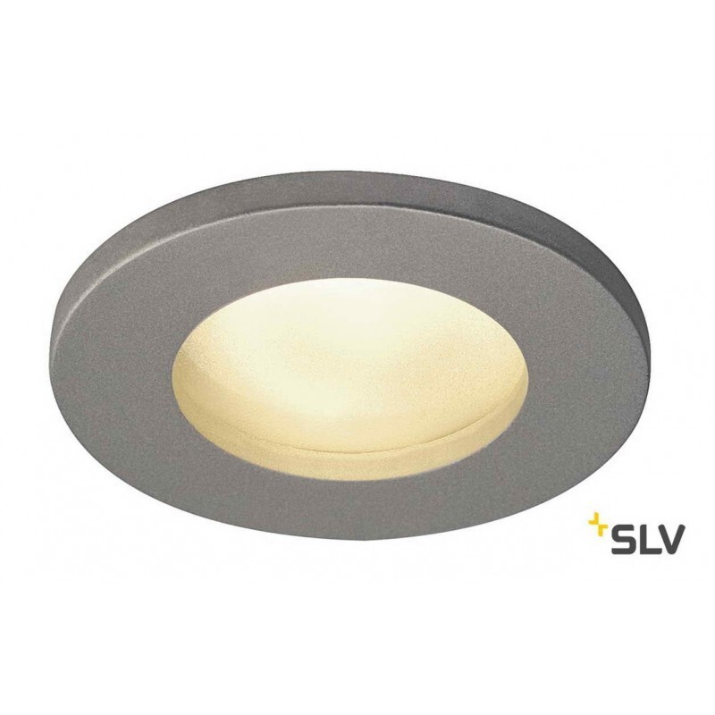 Спот SLV 1001167