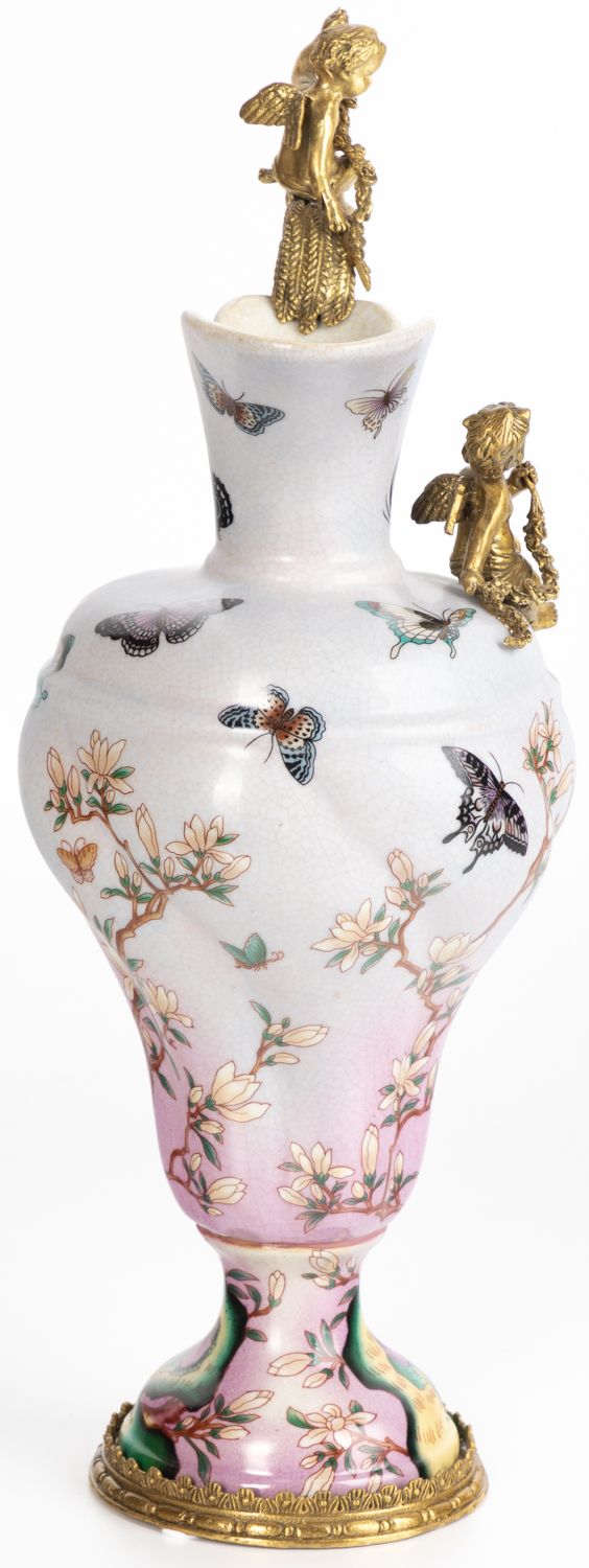 Кувшин Glasar 31G2552/J943HC/HP1535