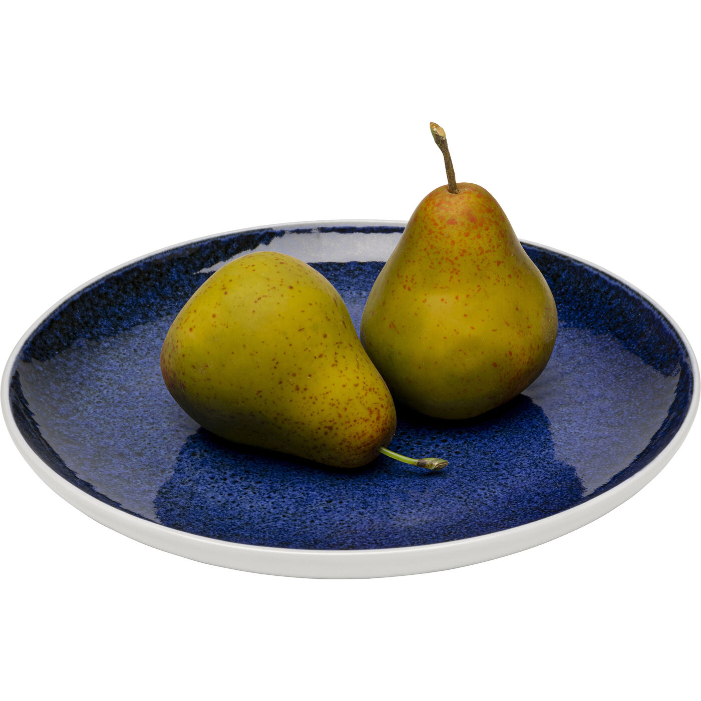 Блюдо Partitio Star Ø20cm KARE 56117