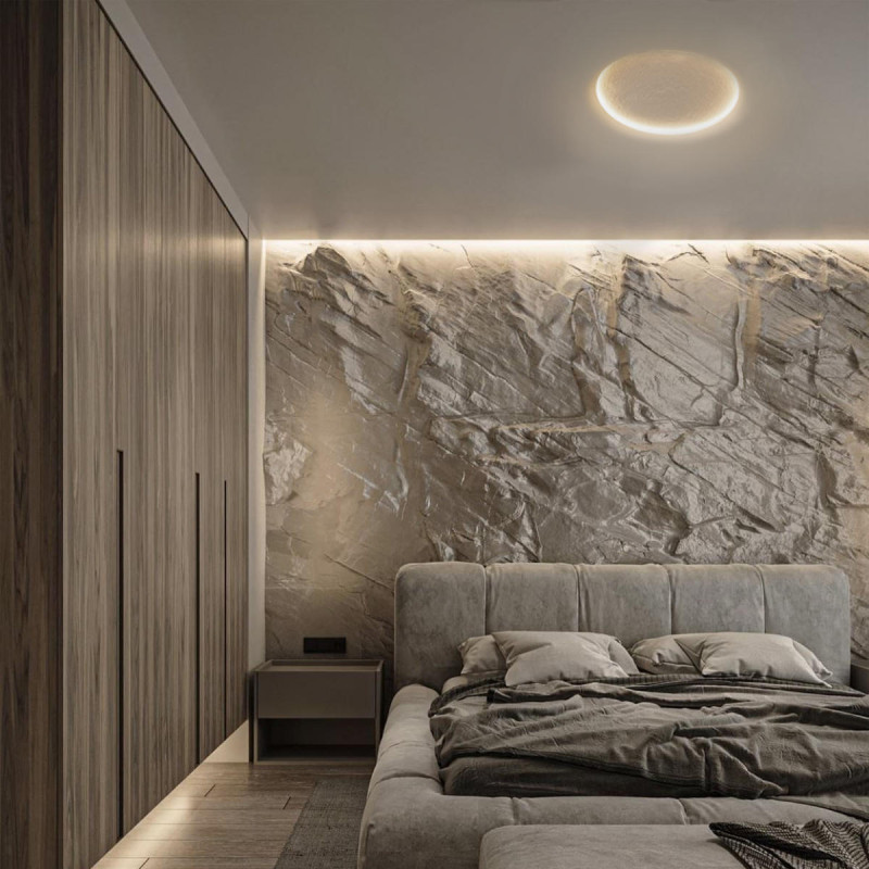 Встраиваемый светильник LOFT IT 10354/200
