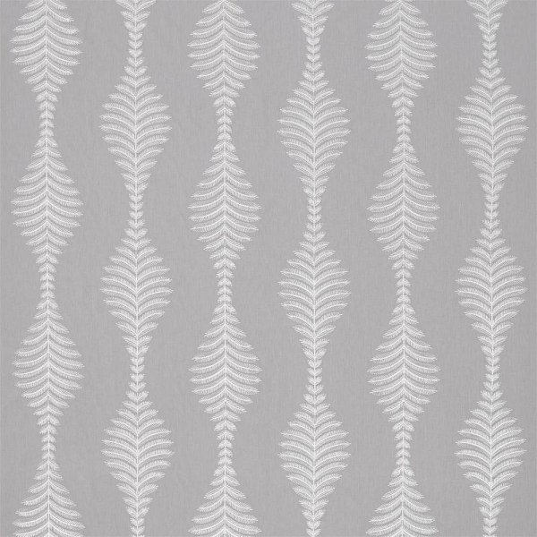 Текстиль Harlequin Paloma 132661