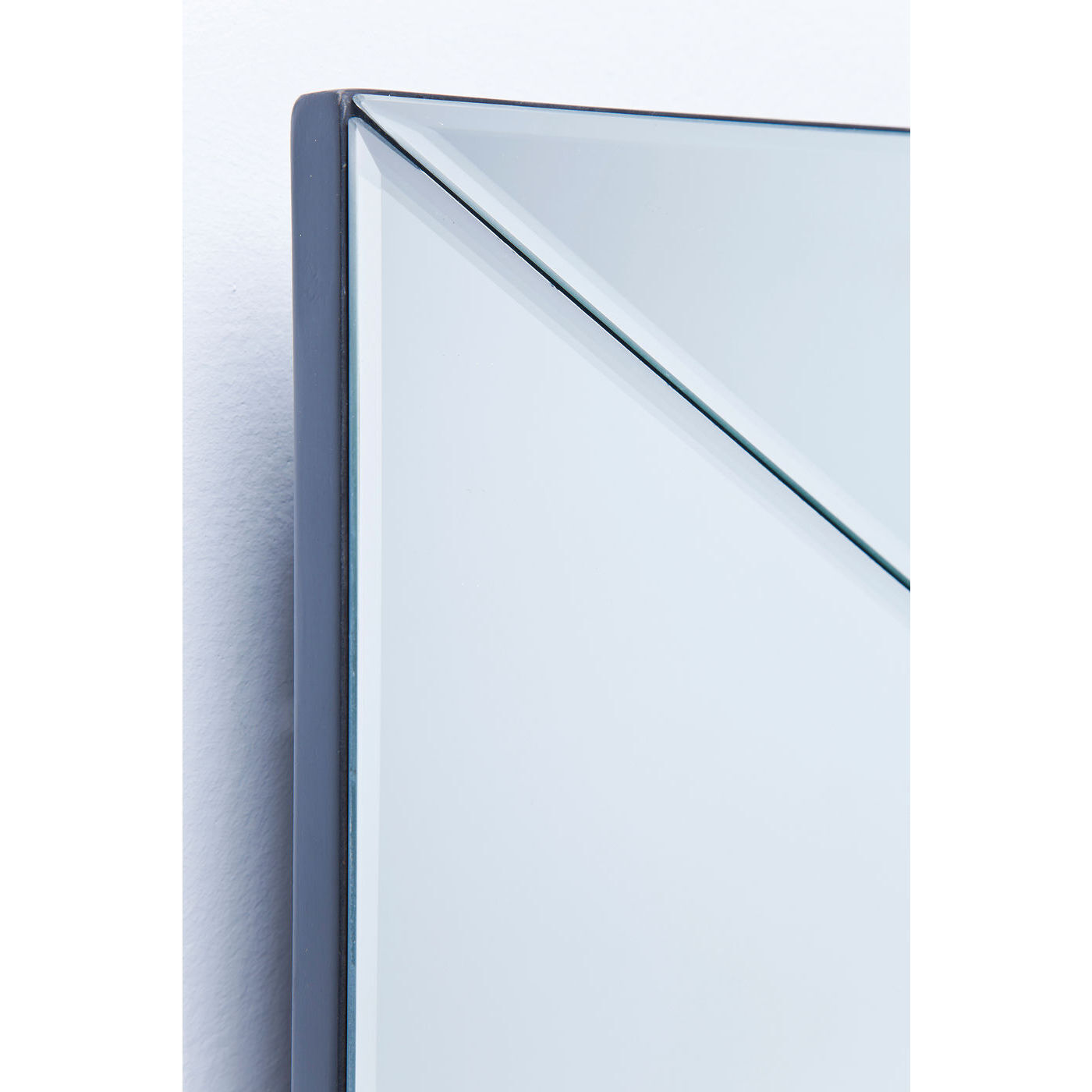 Зеркало  + KARE Heaven 78179