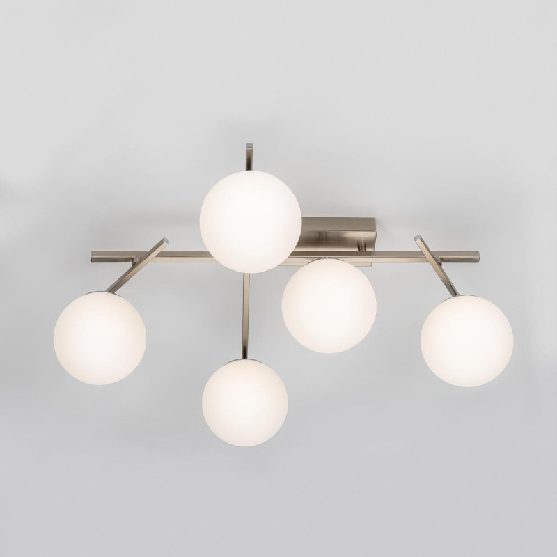 Накладная люстра Citilux CL223151