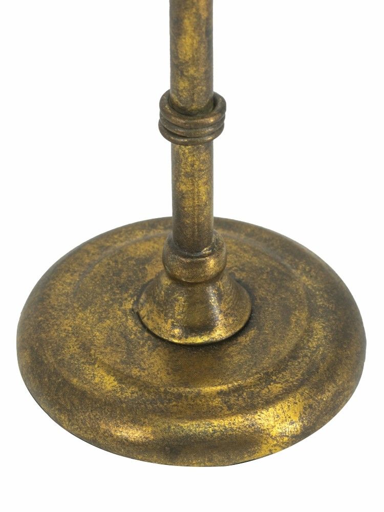 Часы настольные Glasar 86699