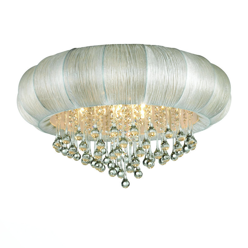 Накладная люстра ST Luce SL350.152.08