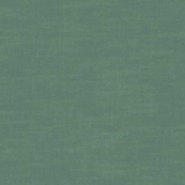 Текстиль Clarke &amp; Clarke Amalfi F1239/32
