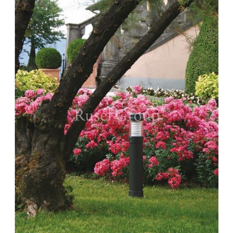 Уличный светильник Kolarz COLONNA 94083