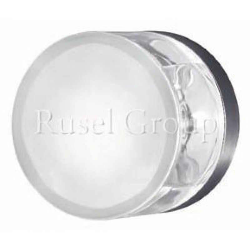 Настенно-потолочный светильник Fabbian Jazz D52 G07 00