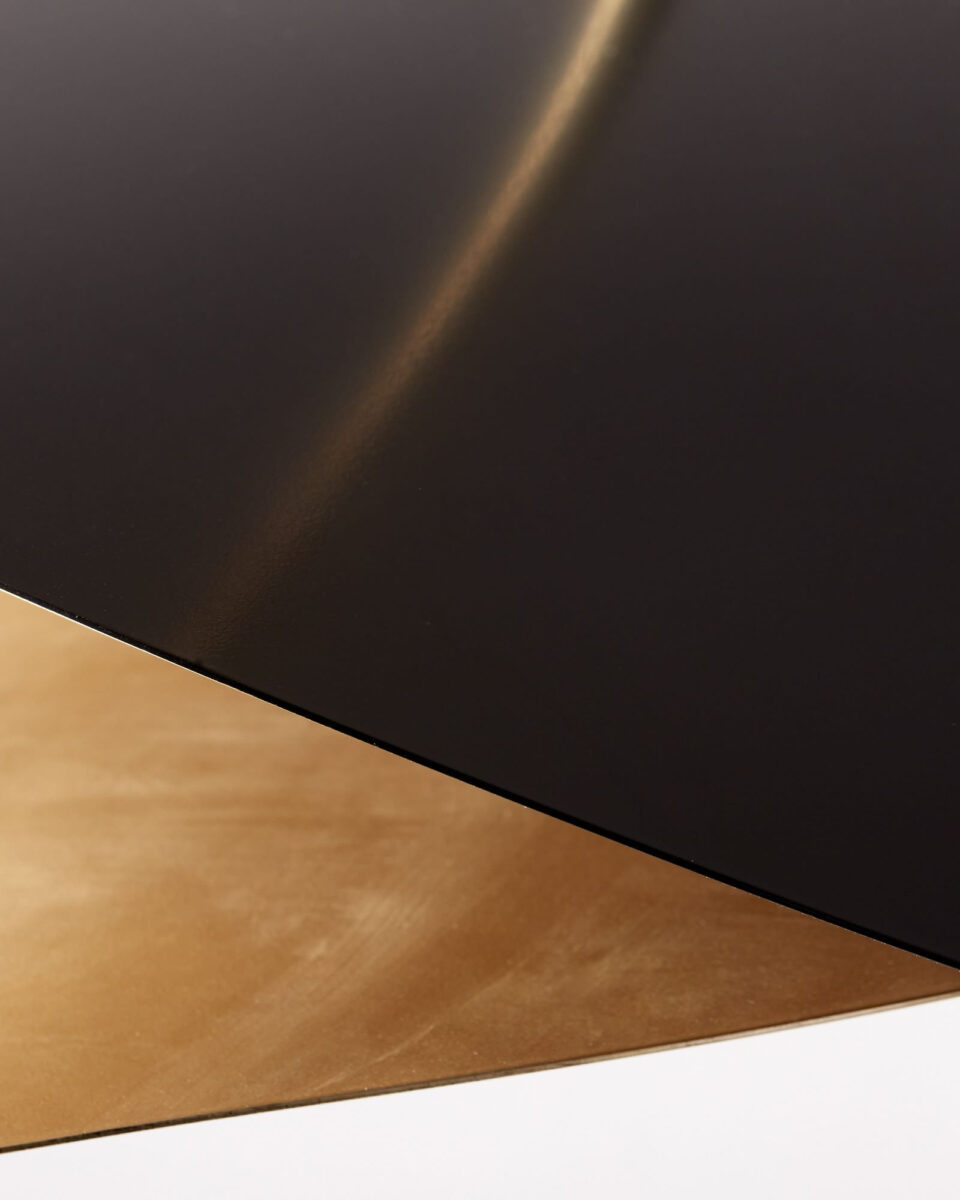 Подвесной светильник Оливия Louvre Home LHLCH160224XNP