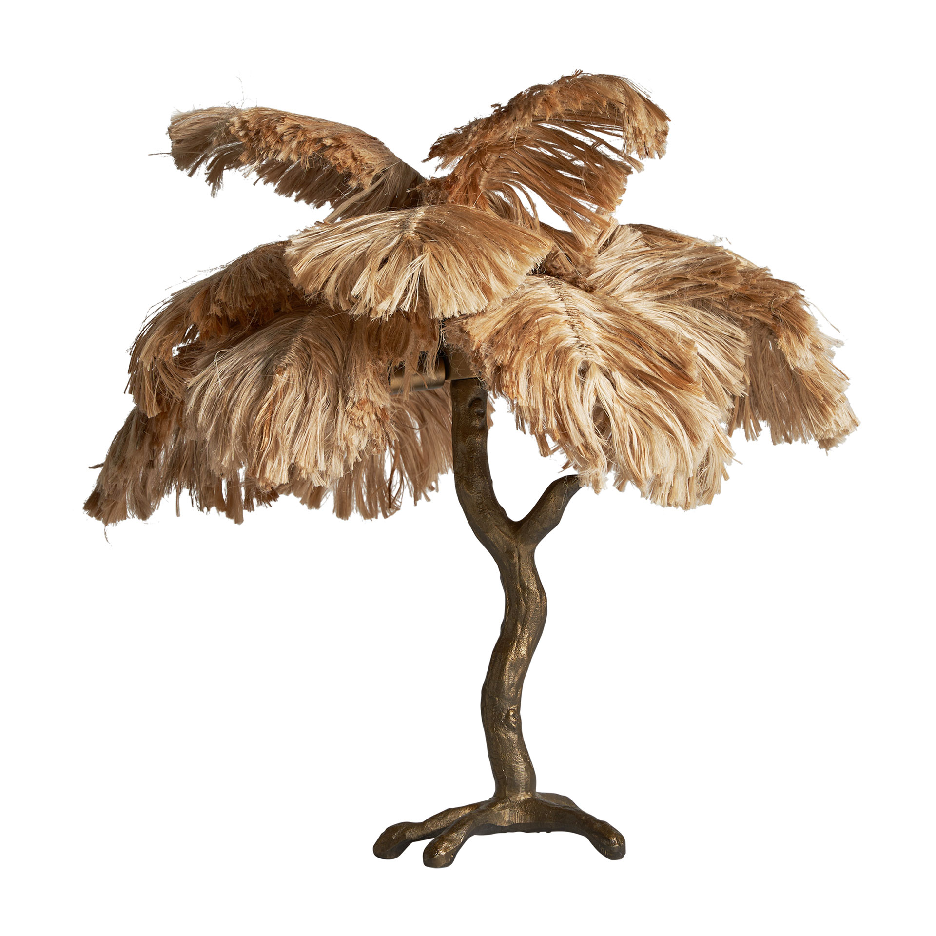 Настольная лампа Kellie Vical