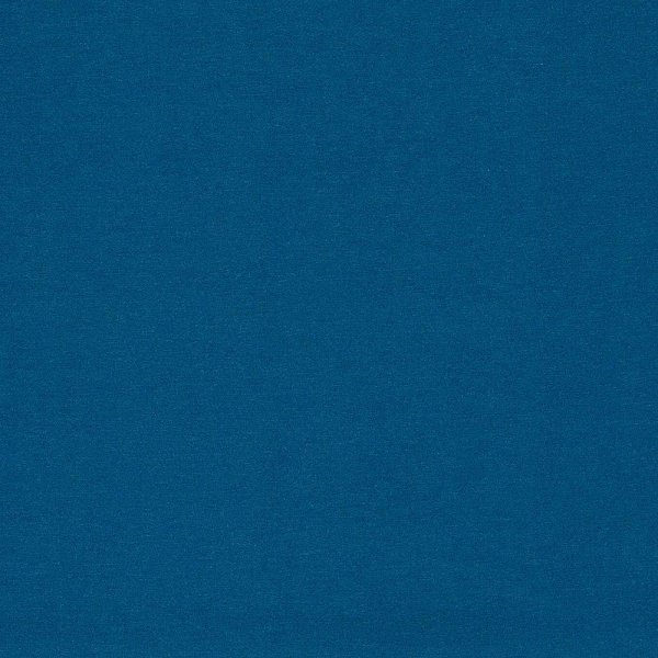 Текстиль Clarke &amp; Clarke Alfresco Indoor Outdoor F1669/01