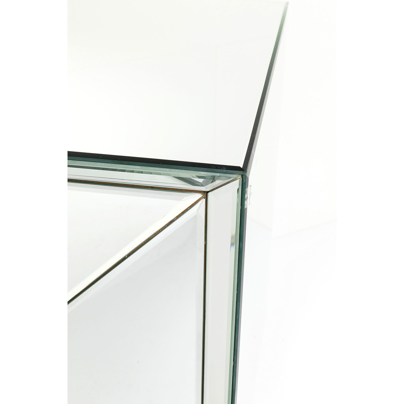 Тумба прикроватная KARE Heaven 83174