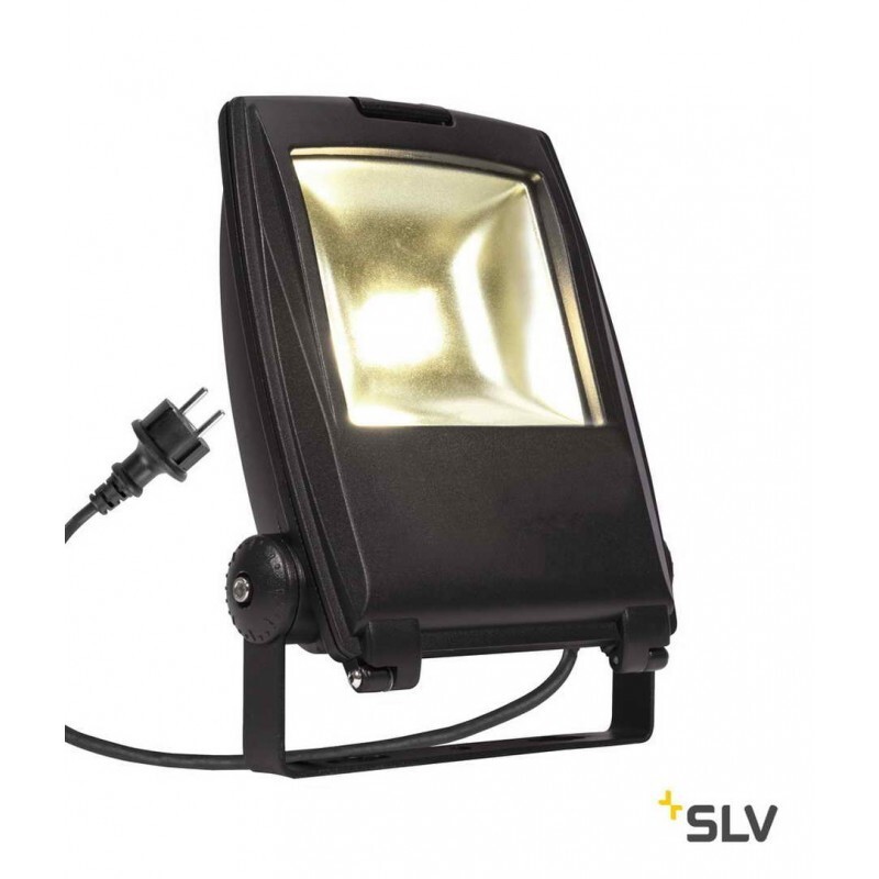Уличный прожектор SLV 1001643