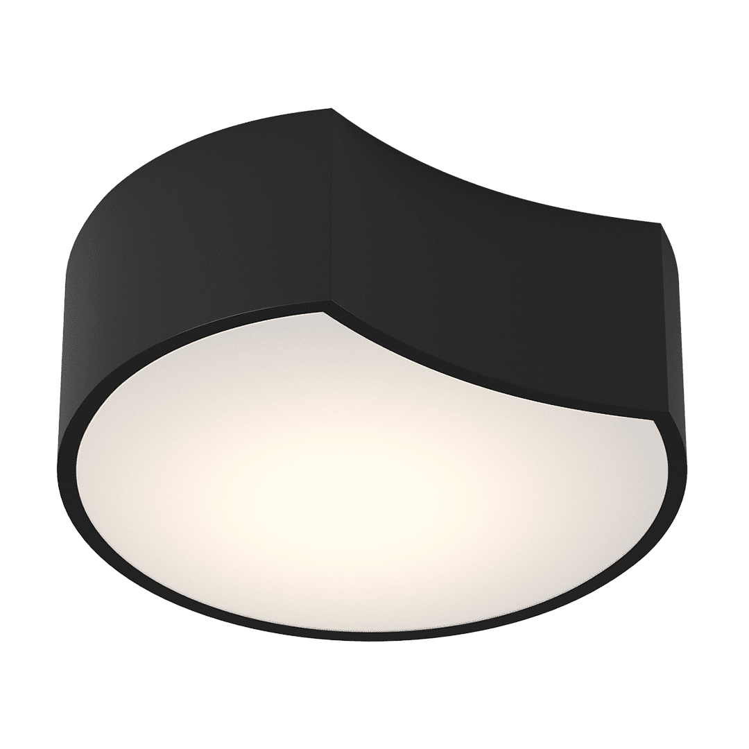 Светильник DesignLed AX14031-A-BL-WW