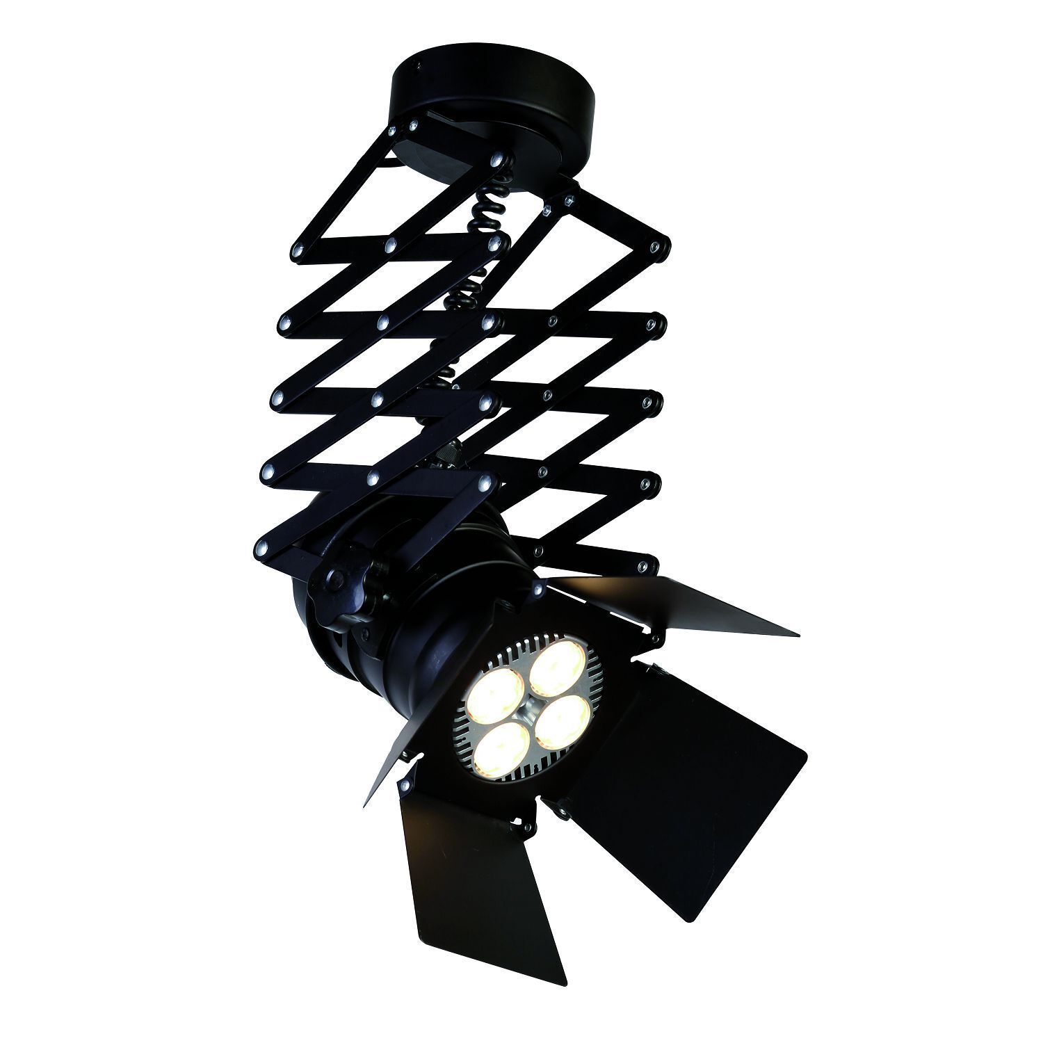 Потолочный светильник Favourite 2070-1U