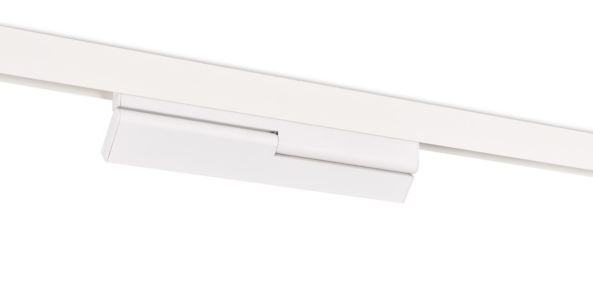 Светодиодный светильник Donolux DL20294WW16W