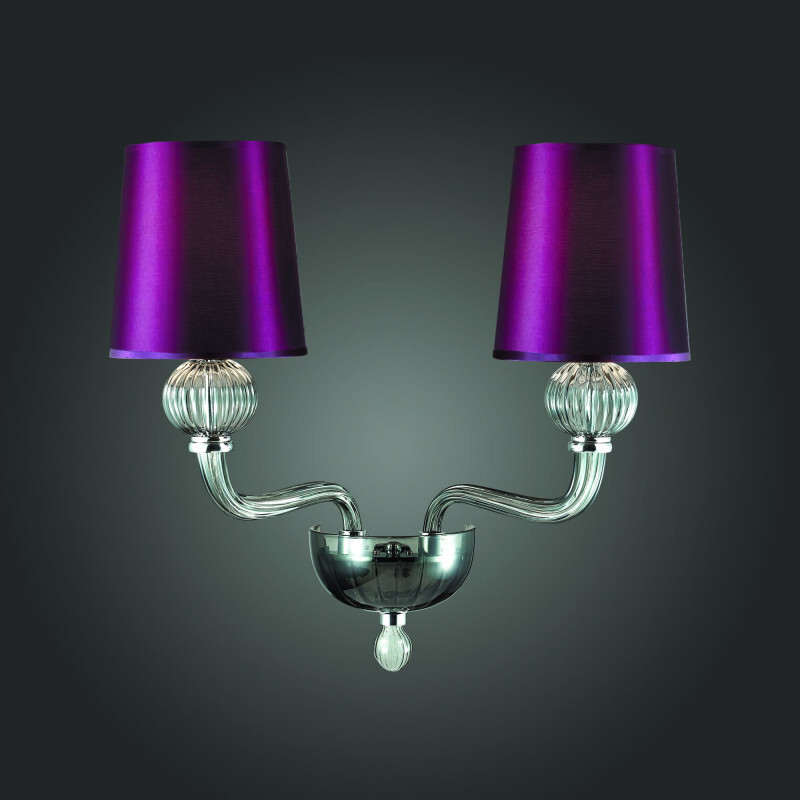 Бра ST Luce SL638.041.02