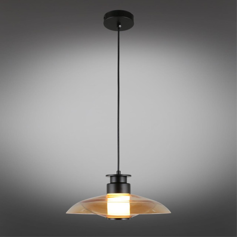 Подвесной светильник APLOYT APL.648.16.10