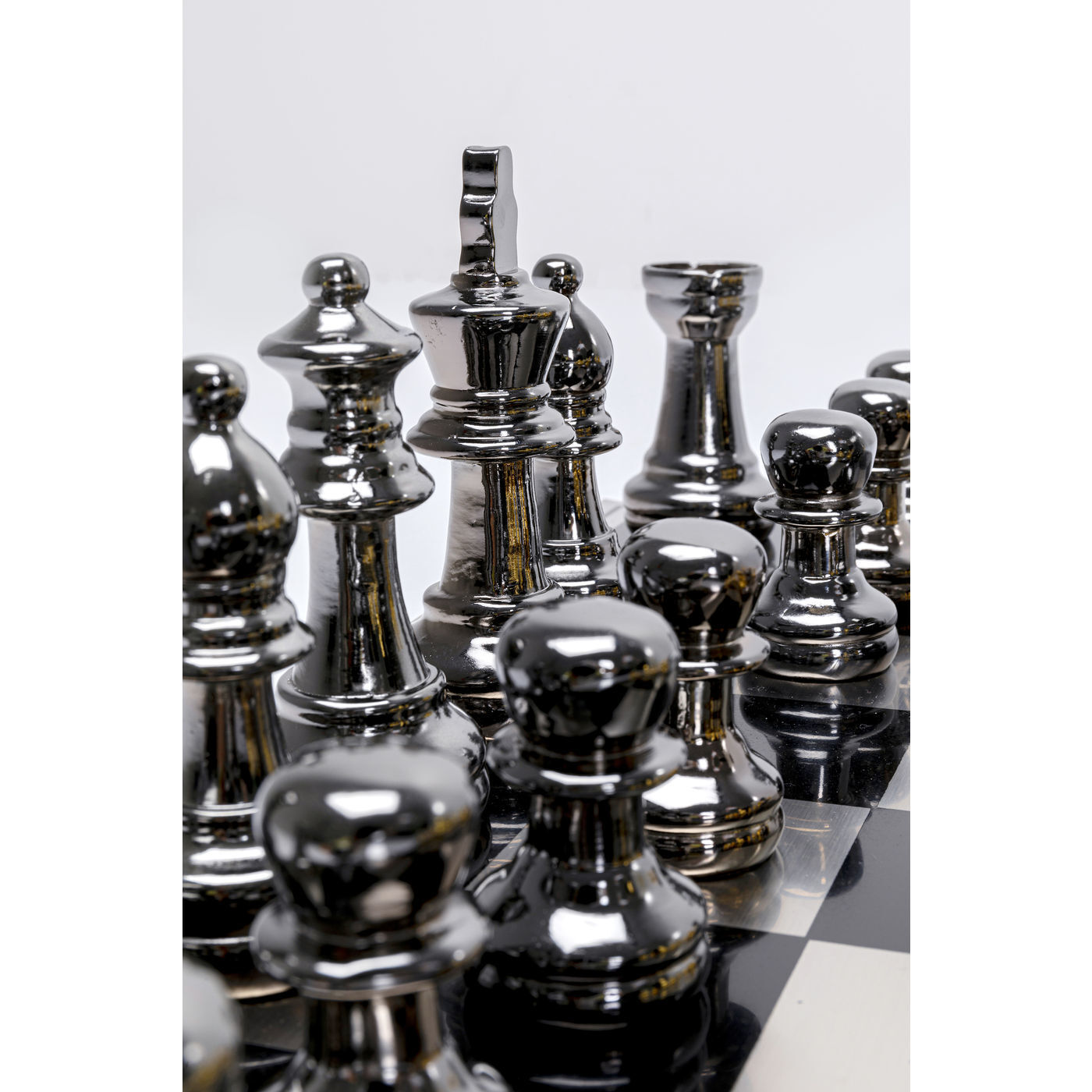 Набор шахматный Chess 51529 KARE
