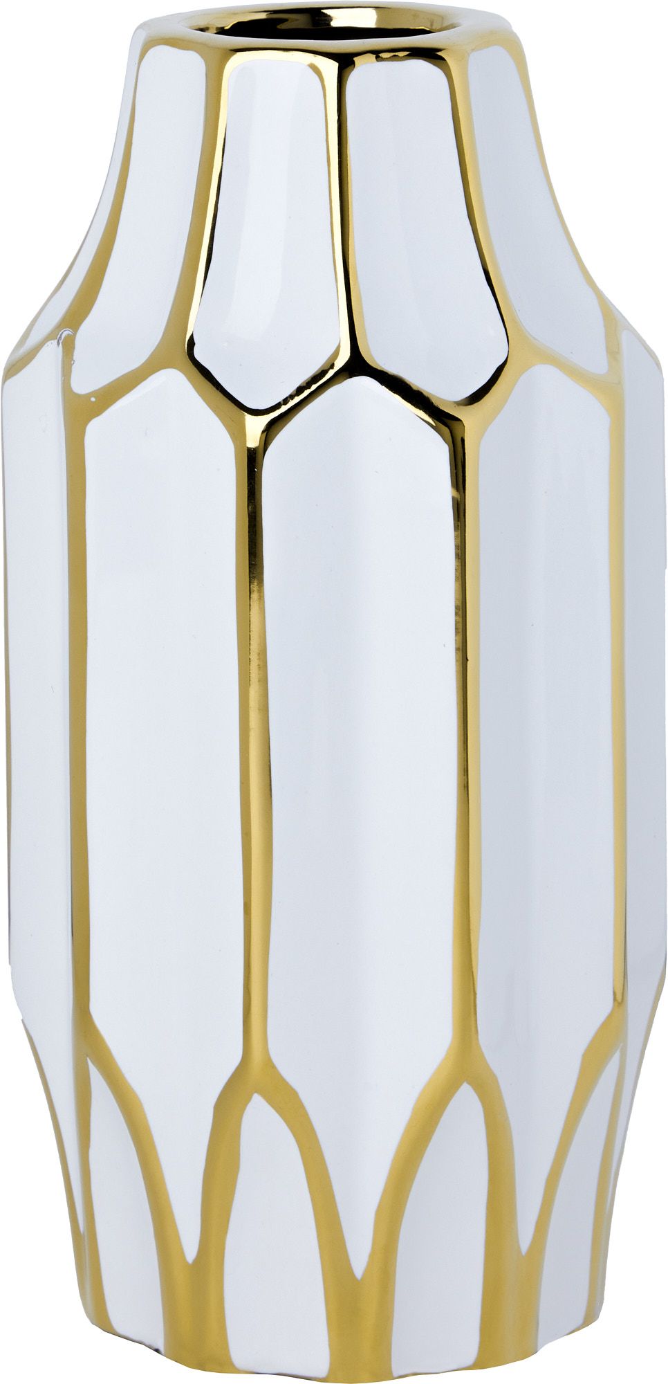 Ваза Glasar 74-012