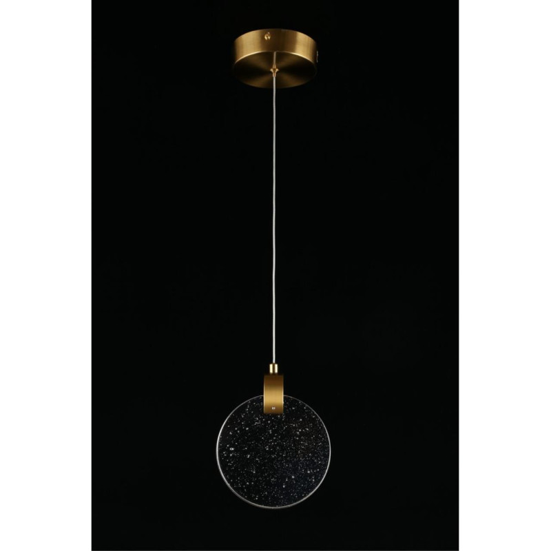 Подвесной светильник APLOYT APL.054.06.05