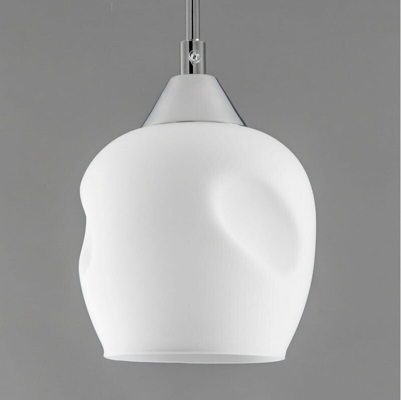 Подвесной светильник Citilux CL171113