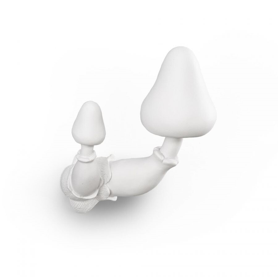 Вешалка Seletti Mushroom #2 14639