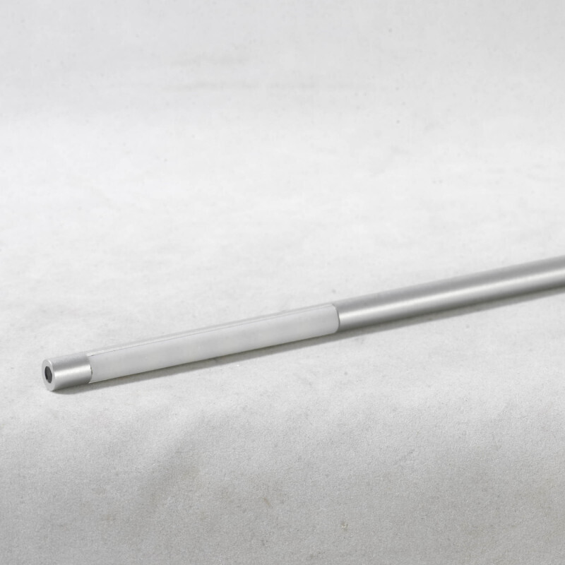 Настольная лампа Lussole LGO LSP-9997